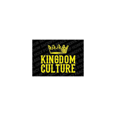 Kingdom Awareness