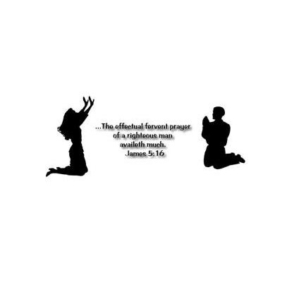 Kingdom Awareness