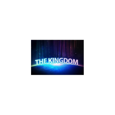 Kingdom Awareness