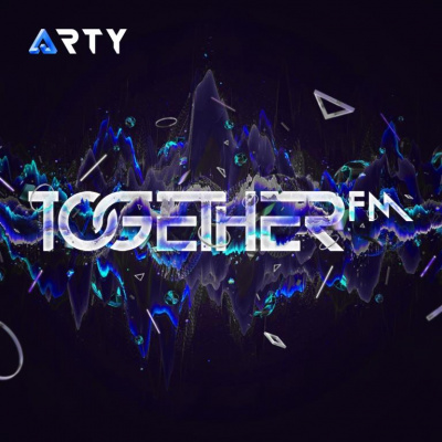Together Fm