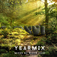 Maximum Gravity #010 (Yearmix 2016 Special)