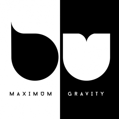 Black Void - Maximum Gravity