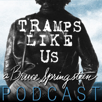 ep142 Steve Earle: American Music Honors