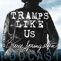 ep147 Ten Favourites – the final episode