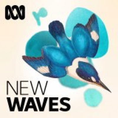 New Waves Podcast