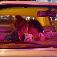 FIRST SIGHT 77BPM (free beat)