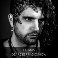 Dear Deer Radioshow - EEEMUS (18/05/19)