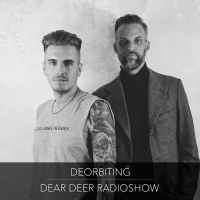 Dear Deer Radioshow - Deorbiting (11/12/2019)