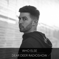 Dear Deer Radioshow - Who Else (16/11/2019)