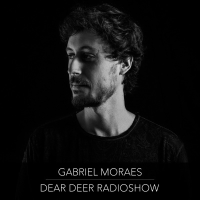 Dear Deer Radioshow
