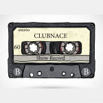 Clubnace In The Mix