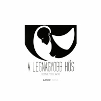 Honeybeast - A Legnagyobb Hős 2021 (Hory Remix) !!LETÖLTÉSSEL!!