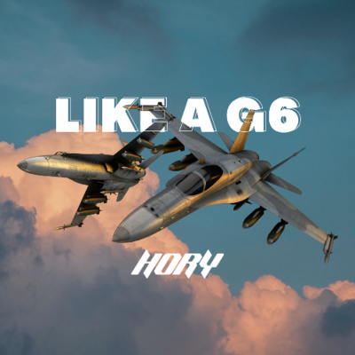 Horycast