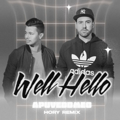 Horycast