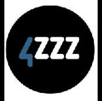 4zzz