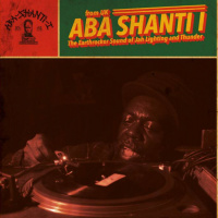 Reggae Burning Etxea 03-02-2019