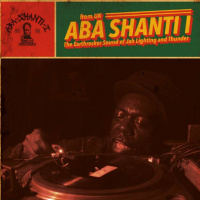 Reggae Burning Etxea 03-02-2019