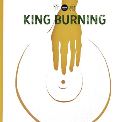 Reggae Burning Etxea Uribe Fm 107.8 Roots N Cultur