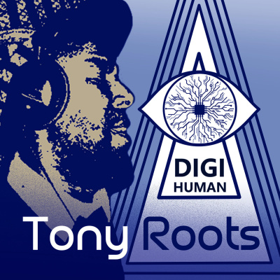 Reggae Burning Etxea Uribe Fm 107.8 Roots N Cultur