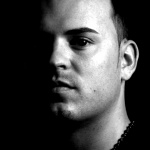 Keith John | Addiction Radio