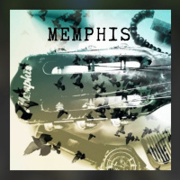 Memphis