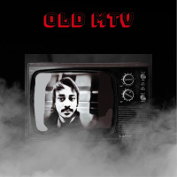 Old MTV