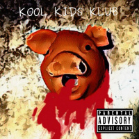 Kool Kids Klub