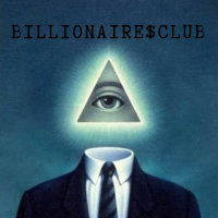 Billionaire $ Club