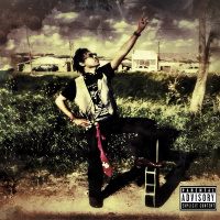 Renewing Rock N Roll