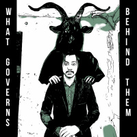 What Governs Behind Them?