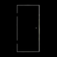 The Doors Of Perception