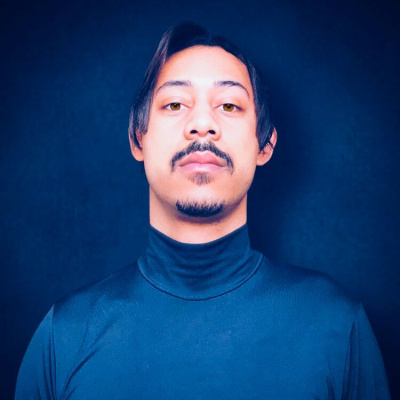 Saulo Oliveira Silva