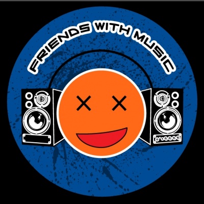 Friends With Music