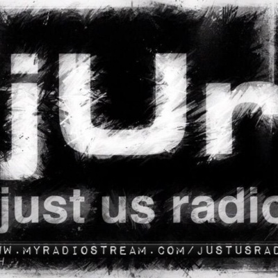 Just Us Radio