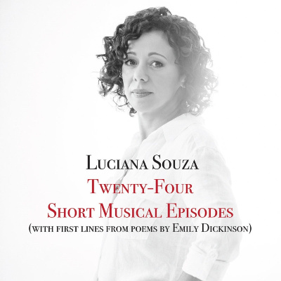 Cuando Los Elefantes Sueñan Con La Música