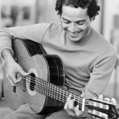 Cuando Los Elefantes Sueñan Con La Música