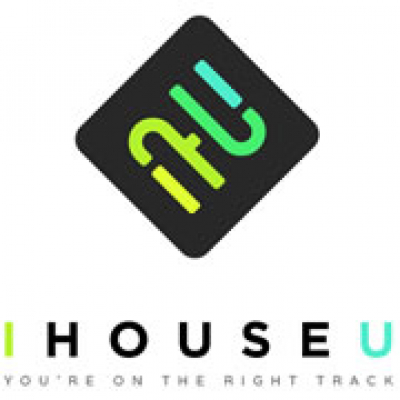 Ihouseu.com Weekly Podcast