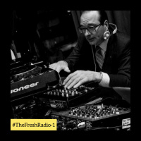The Fresh Radio #1
