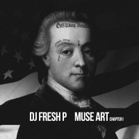 MUSE ART