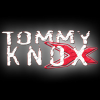 Promo-Mix Januar 2015