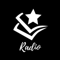 The role of Authenticity and Self Worth in all facets of life with Todd and Kyra