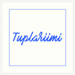 Tuplariimi