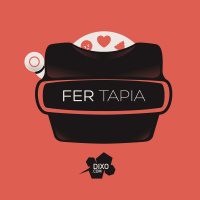 #446 La civilización de los hombres de ceniza (VI) · Fernada Tapia