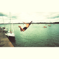 Sparkless - Summersoul