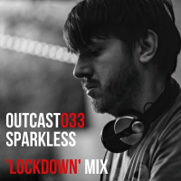Sparkless — Lockdown 21