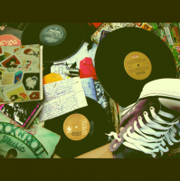 Sparkless - Soul Disco 12 (Bootlegomania)