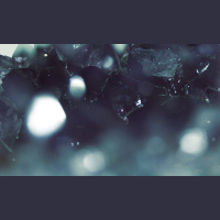 Sparkless - Цифровое Волшебство 10