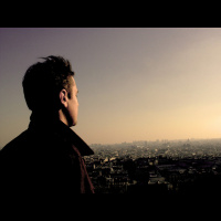 Sparkless pres. - Artist series «Lifelike»