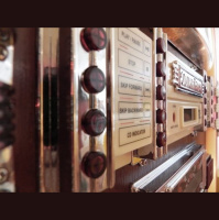 Sparkless - Chart mix (June 13)