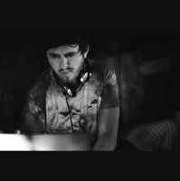 Sparkless - Luxury 005 on Pure FM (Special guest mix)